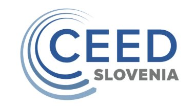 CEED Slovenija