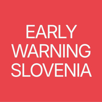 Early Warning Europe