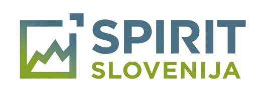 SPIRIT Slovenija