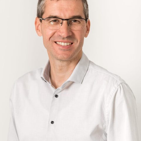 Aleš Vičič