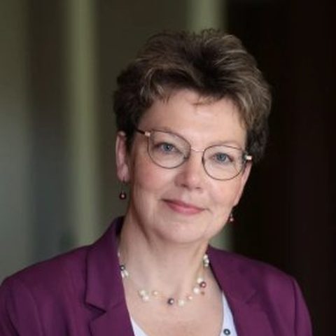 Lea Benedejčič