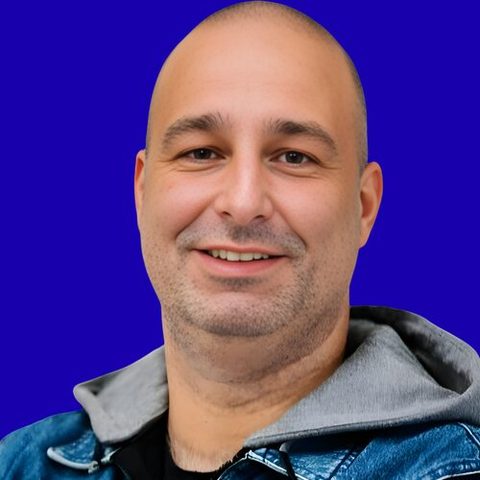 Uroš Čimžar